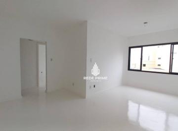 415b420c4defbe86b4a62152021d77e63c42b049 · Apartamento com 3 dormitórios à venda, 82 m² por R$ 500.000,00 - Pituba - Salvador/BA