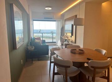 e8ae61a88fc34b60ca1fdc740cf6386492fa4149 · Apartamento com 2 dormitórios, 70 m² - venda por R$ 1.100.000 ou aluguel por R$ 8.320/mês - Jaguarib