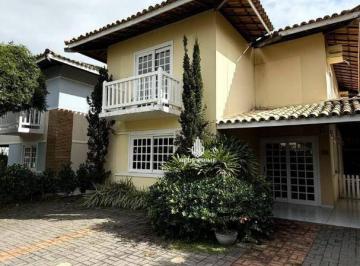 2ba0e296ea93594de595891a53143b70b00258bc · Casa com 4 dormitórios à venda, 145 m² por R$ 1.650.000,00 - Itapuã - Salvador/BA