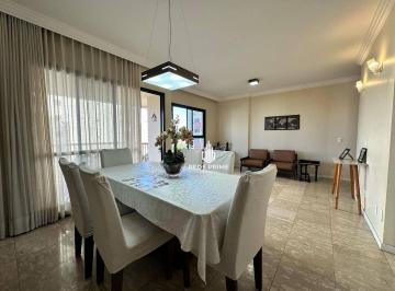 a8c559e8966d85eec389cb89d64fd29e1b5a05f9 · Apartamento com 4 dormitórios à venda, 123 m² por R$ 930.000,00 - Itaigara - Salvador/BA