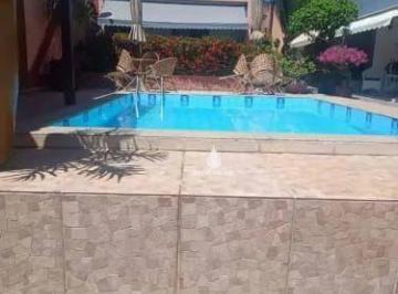 9ae573df74f1ee32d30f3a065bc3d994f054fbfe · Casa com 2 dormitórios à venda, 95 m² por R$ 449.000 - Pituaçu - Salvador/BA