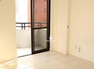 3bb13e9b8521decee1bdeebb1f9703150ab597c5 · Apartamento com 2 dormitórios à venda, 70 m² por R$ 700.000,00 - Pituba - Salvador/BA