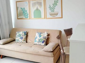 e540f963a5a0128eb0f787448f8f4a33592dd3db · Apartamento com 1 dormitório à venda, 35 m² por R$ 550.000 - Barra - Salvador/BA