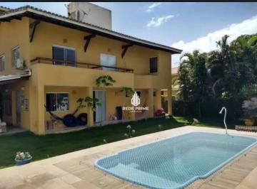 ad6b5bd234d14184c3770e9d63c9e0cd2a3fcd21 · Casa com 5 dormitórios à venda, 500 m² por R$ 2.300.000,00 - Jaguaribe - Salvador/BA