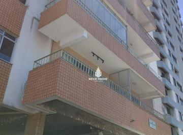 ae462c392e07a860cb8ce4df3dbdf0a3eb0c622e · Apartamento com 2 dormitórios à venda, 99 m² por R$ 430.000,00 - Pituba - Salvador/BA