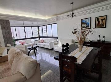 1bec508922950deac8c2e0d2959e51ebe52976e6 · Apartamento com 3 dormitórios à venda, 220 m² por R$ 1.150.000,00 - Pituba - Salvador/BA