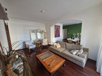 c75e515c1f9f30d589d7985440b29a09b0dfd501 · Apartamento com 2 dormitórios à venda, 66 m² por R$ 600.000,00 - Armação - Salvador/BA