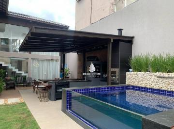 ec7c755a0344a1b79971b27dc471c89832f29d97 · Casa com 5 dormitórios à venda, 320 m² por R$ 1.290.000,00 - Piatã - Salvador/BA