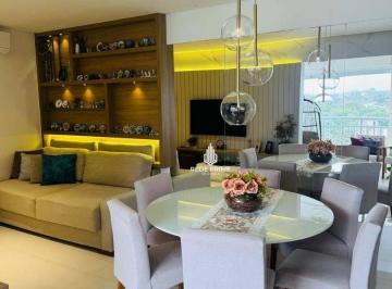 7b723af0d4bd3463694afdec3b8b401383083fed · Apartamento com 3 dormitórios à venda, 86 m² por R$ 1.090.000,00 - Imbuí - Salvador/BA