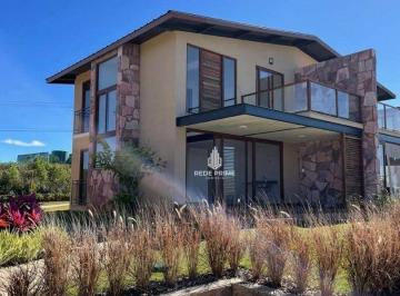 cdac43b4ea94ccf33a4d2919f9900e6a2fbe14c4 · Casa com 3 dormitórios à venda por R$ 790.000,00 - Sitio Sumidoro - Mucugê/BA