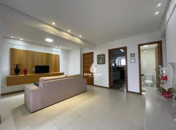 c0e4e9885eaa54e05cb60afcbf04d4e0259fe013 · Apartamento com 2 dormitórios à venda, 88 m² por R$ 740.000,00 - Itaigara - Salvador/BA