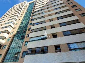 d6f73212de8fa8f86c59f23fdbf529cdfdb40dd9 · Apartamento com 3 dormitórios à venda, 92 m² por R$ 1.350.000,00 - Armação - Salvador/BA