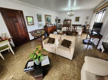 1d0ec61dbca4a0f78e9e449847485cdfa42a50b2 · Apartamento com 4 dormitórios à venda, 182 m² por R$ 750.000,00 - Pituba - Salvador/BA