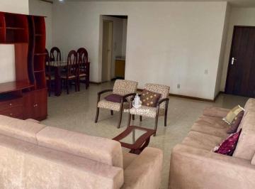 017bad1f351a09b8ae427ab256da33fec0681f06 · Apartamento com 3 dormitórios, 148 m² - venda por R$ 650.000,00 ou aluguel por R$ 8.750,00/mês - Ita