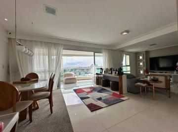 7862f8743c1fd76d982329481bed09799c9e7eaa · Apartamento com 3 dormitórios à venda, 143 m² por R$ 1.300.000 - Horto Bela Vista - Salvador/BA
