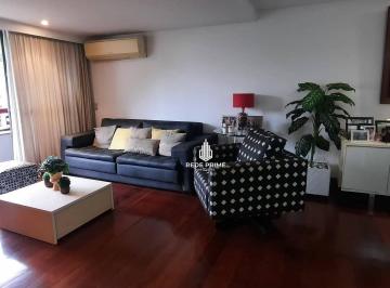 6773bedc8fe573a563e331e32266b430caf4a31d · Apartamento com 3 dormitórios à venda, 113 m² por R$ 660.000 - Caminho das Árvores - Salvador/BA