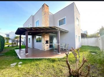 2721d92e72eccaca56c278c9559d64906bde94c7 · Casa com 5 dormitórios para alugar, 190 m² por R$ 6.000/mês - Abrantes - Camaçari/BA
