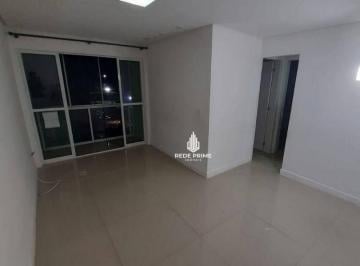 04071ebe9fda35f7bf8fef72ce7e55010c7d3183 · Casa com 3 dormitórios à venda, 88 m² por R$ 480.000,00 - Ipitanga - Lauro de Freitas/BA