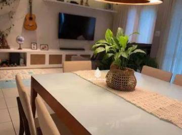 d91fc0c68a238b4919d2cdd6f9b34ea1896a442f · Casa com 4 dormitórios à venda, 170 m² por R$ 1.140.000,00 - Patamares - Salvador/BA