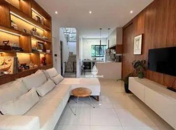 39515f5b9a18deb8b035bbe9d4952a05a9791078 · Cobertura com 3 dormitórios à venda, 150 m² por R$ 750.000,00 - Miragem - Lauro de Freitas/BA