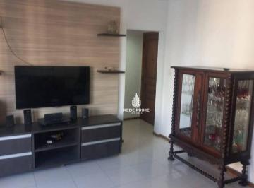 9d473bd75f63f16b029dedfb283c5907b8eb294b · Apartamento com 3 dormitórios à venda, 110 m² por R$ 1.100.000 - Itaigara - Salvador/BA