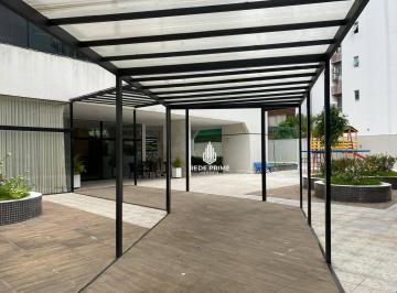 eb3994f50d7c9853a667011a3b3e0410a8ea7926 · Apartamento com 4 dormitórios à venda, 150 m² por R$ 695.000 - Itaigara - Salvador/BA