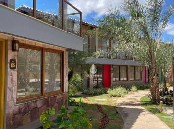 c863f7111c8c10ff0829d7f79cfe28c056ab2ed6 · Casa com 4 dormitórios à venda por R$ 1.136.870 - Sitio Sumidoro - Mucugê/BA