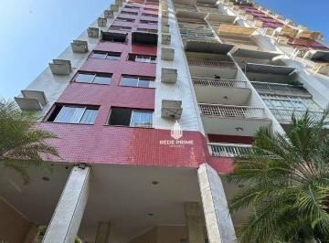 dddd1e30b92563279ecf3d5f2a8e89cc946a79ab · Apartamento com 4 dormitórios à venda, 110 m² por R$ 710.000,00 - Itaigara - Salvador/BA