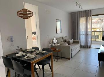 8c351729c056a64b017a290e82380b1ecbdb2b7b · Apartamento com 1 dormitório à venda, 48 m² por R$ 680.000,00 - Barra - Salvador/BA