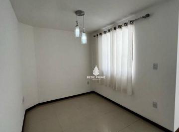 7031fb2079b725e0f3f76e97a108e245a83b9160 · Casa com 3 dormitórios à venda, 100 m² por R$ 520.000 - Centro - Lauro de Freitas/BA