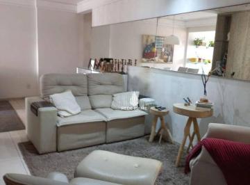 c8ac461f29b1ee5ee9245c53181733341a572477 · Apartamento com 3 dormitórios à venda, 78 m² por R$ 635.000,00 - Armação - Salvador/BA
