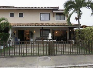 8cad69a34a394b1cd54469e0e73e1a2832973e30 · Casa com 5 dormitórios à venda, 180 m² por R$ 1.250.000,00 - Piatã - Salvador/BA
