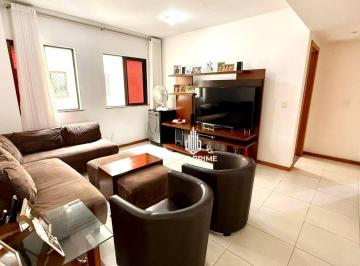 129d82d58bf46afb6f00e63f062cf54935a6bfbb · Apartamento com 3 dormitórios à venda, 136 m² por R$ 1.250.000,00 - Alphaville I - Salvador/BA