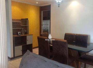 183eaa6c86a7e53784a13f592b4484ea807b1b1d · Apartamento com 3 dormitórios à venda, 85 m² por R$ 499.000 - Imbuí - Salvador/BA