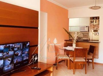 58742908777a8ff2aba07101d413d59e3d82669c · Apartamento com 3 dormitórios à venda, 72 m² por R$ 390.000 - Brotas - Salvador/BA