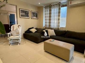 256223311cf4a11a4499474306728a6fa4389856 · Casa com 5 dormitórios à venda, 300 m² por R$ 2.250.000,00 - Piatã - Salvador/BA