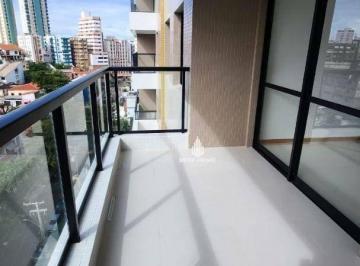 0ba85e0471c8100774598bd08057e824ade7b670 · Apartamento com 2 dormitórios à venda, 65 m² por R$ 650.000,00 - Costa Azul - Salvador/BA