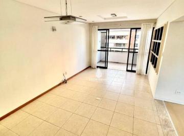 4b397a286f7733845d4b46a5af3b0062239c9cdb · Apartamento com 2 dormitórios à venda, 83 m² por R$ 630.000 - Pituba - Salvador/BA