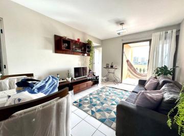 99a66f2cf5fb14260f25ba52be8d9db4ca80328e · Apartamento com 3 dormitórios à venda, 80 m² por R$ 420.000 - Matatu - Salvador/BA