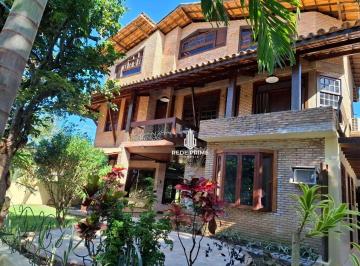 70de0dcf81fd26790a0e098cf059d46b1c4c0fcb · Casa com 5 dormitórios à venda, 450 m² por R$ 2.770.000,00 - Jaguaribe - Salvador/BA