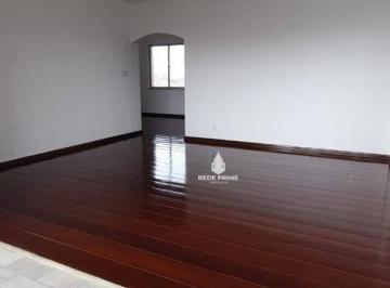 f587b8090e25dc3fe3756abd98c5e1890bfe9068 · Apartamento com 3 dormitórios à venda, 195 m² por R$ 450.000,00 - Armação - Salvador/BA