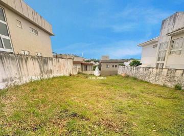 9346ed880b34f4ab1594e44a31f03320b18d635e · Terreno à venda, 557 m² por R$ 1.590.000 - Alphaville II - Salvador/BA