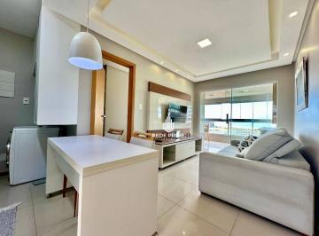 908f3f42e575c053ceac0785f27f3eb256565f33 · Apartamento com 1 dormitório à venda, 45 m² por R$ 495.000,00 - Armação - Salvador/BA