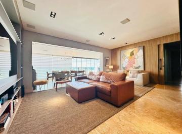 d2c46e4987bbf52378d761d17a7fa4320c6287a8 · Apartamento com 4 dormitórios à venda, 167 m² por R$ 2.790.000,00 - Caminho das Árvores - Salvador/B