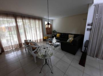 03fdc8a9b9bbc8f9c5c581902f8c881cef74cc94 · Casa com 5 dormitórios à venda, 400 m² por R$ 2.900.000,00 - Alphaville II - Salvador/BA