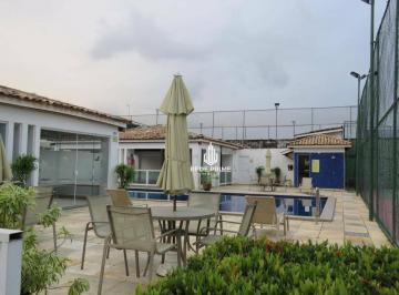35f08d2da9e3caa1f5cc5f8fe304d4ae47fe3fda · Casa com 5 dormitórios à venda, 150 m² por R$ 1.250.000,00 - Piatã - Salvador/BA