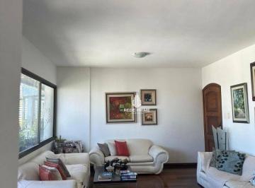 4f51536a80993cf42c42f80bcb1008b147e3e3f9 · Cobertura com 4 dormitórios à venda, 380 m² por R$ 1.800.000,00 - Pituba - Salvador/BA