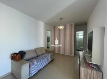 63ff030a3bc50e55bfcb3199f90dcfc8185d8d2a · Apartamento com 3 dormitórios à venda, 77 m² por R$ 550.000,00 - Pituba - Salvador/BA