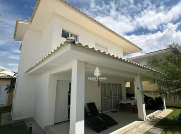 fc1fc989ee324f216875f4106b6f38f1cda5407c · Casa com 4 dormitórios à venda, 183 m² por R$ 1.500.000 - Porto Seguro - Porto Seguro/BA