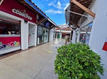 995aa9cb101f9dc18a3db17c31e81d1c9d1449e4 · Loja à venda, 17 m² por R$ 300.000 - Imbuí - Salvador/BA